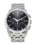Pre-Owned Tissot T-Trend Watch
